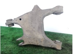 Recambio de brazo suspension inferior trasero derecho para bmw 7 (f01, f02, f03, f04) 730 d referencia OEM IAM 333267948764L1  