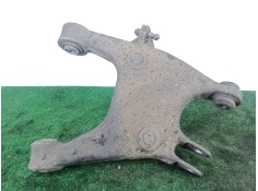 Recambio de brazo suspension inferior trasero derecho para bmw 7 (f01, f02, f03, f04) 730 d referencia OEM IAM 333267948764L1   2