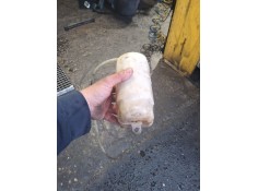 Recambio de deposito expansion para suzuki vitara (et, ta, td) 1.6 a las 4 ruedas (ta, ta01, se416) referencia OEM IAM   