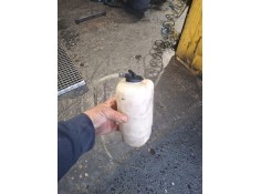 Recambio de deposito expansion para suzuki vitara (et, ta, td) 1.6 a las 4 ruedas (ta, ta01, se416) referencia OEM IAM    2