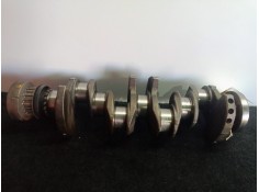 Recambio de cigueñal para citroën c3 1.1 referencia OEM IAM 0209-513  