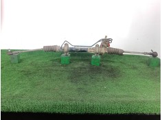 Recambio de cremallera direccion para renault kangoo express (fc0/1_) 1.5 dci (fc1e) referencia OEM IAM 8200710941 - 6900001327 