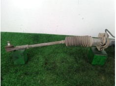 Recambio de cremallera direccion para renault kangoo express (fc0/1_) 1.5 dci (fc1e) referencia OEM IAM 8200710941 - 6900001327  2