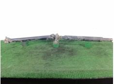 Recambio de transmision central para mercedes-benz vito / mixto furgoneta (w639) 109 cdi (639.601, 639.603, 639.605) referencia 