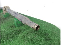 Recambio de transmision central para mercedes-benz vito / mixto furgoneta (w639) 109 cdi (639.601, 639.603, 639.605) referencia  2