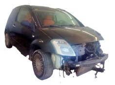 citroën c2 (jm_) del año 2004