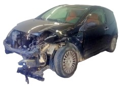 citroën c2 (jm_) del año 2004 2