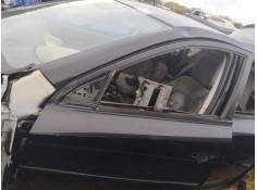 Recambio de puerta delantera izquierda para kia cee´d 1.6 crdi cat referencia OEM IAM   