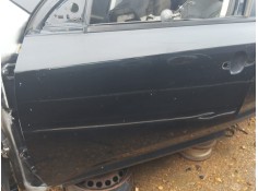 Recambio de puerta delantera izquierda para kia cee´d 1.6 crdi cat referencia OEM IAM    2