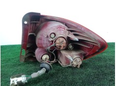 Recambio de piloto trasero izquierdo para hyundai getz (tb) 1.1 referencia OEM IAM SIN REFERENCIA 02-05 - 5.PINES  2