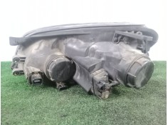 Recambio de faro derecho para kia magentis ii (mg) 2.0 crdi referencia OEM IAM SIN REFERENCIA   2