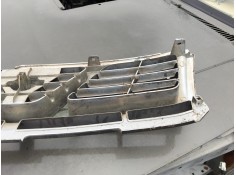 Recambio de rejilla delantera para nissan patrol gr (y61) 2.8 turbodiesel cat referencia OEM IAM    2