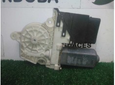 Recambio de motor elevalunas trasero izquierdo para volkswagen golf iv berlina (1j1) 1.9 tdi referencia OEM IAM 9776101439203-F0