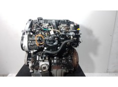 Recambio de motor completo para citroën xsara (n1) 2.0 hdi 90 referencia OEM IAM   