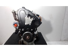 Recambio de motor completo para citroën xsara (n1) 2.0 hdi 90 referencia OEM IAM    2
