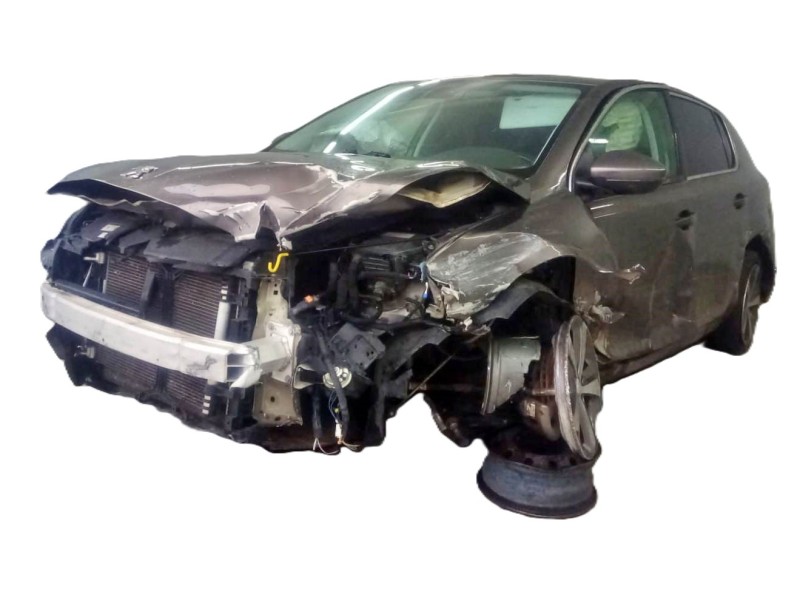 peugeot 308 ii (lb_, lp_, lw_, lh_, l3_) del año 2015