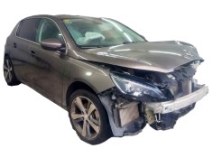 peugeot 308 ii (lb_, lp_, lw_, lh_, l3_) del año 2015 2