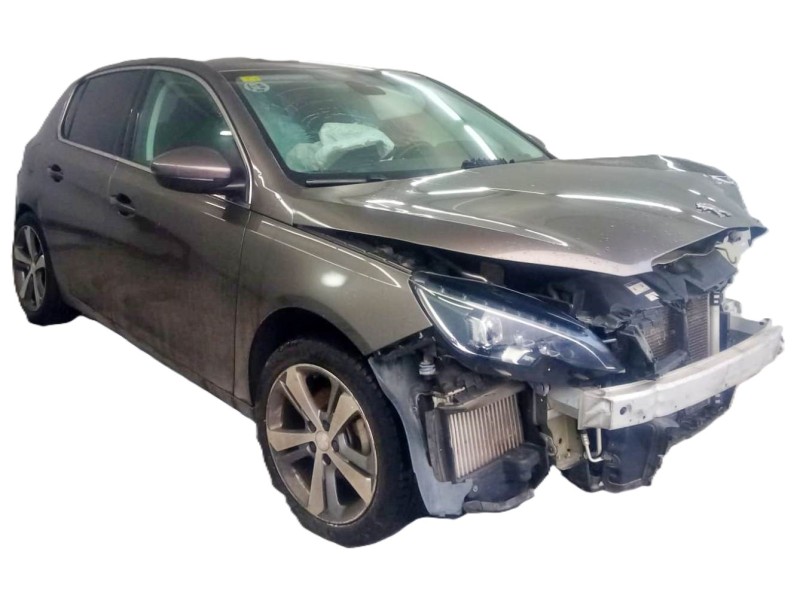 peugeot 308 ii (lb_, lp_, lw_, lh_, l3_) del año 2015
