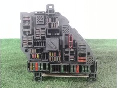 Recambio de caja reles / fusibles para bmw 7 (f01, f02, f03, f04) 730 d referencia OEM IAM 926492401  