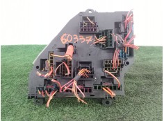 Recambio de caja reles / fusibles para bmw 7 (f01, f02, f03, f04) 730 d referencia OEM IAM 926492401   2