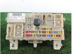 Recambio de caja reles / fusibles para ford focus ii (da_, hcp, dp) 1.8 tdci referencia OEM IAM 519100507 - 104918 - 5030286  FO