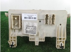 Recambio de caja reles / fusibles para ford focus ii (da_, hcp, dp) 1.8 tdci referencia OEM IAM 519100507 - 104918 - 5030286  FO 2
