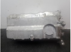 Recambio de carter para seat leon (1p1) 1.9 tdi referencia OEM IAM 038103603AG  