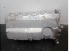 Recambio de carter para seat leon (1p1) 1.9 tdi referencia OEM IAM 038103603AG   2