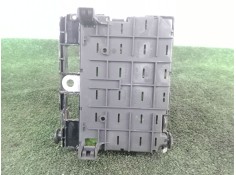 Recambio de caja reles / fusibles para citroën xsara (n1) 2.0 hdi 90 referencia OEM IAM 96500664080 - 41879991 BSMB3 DELPHI 2