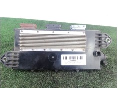 Recambio de centralita motor uce para iveco eurocargo 100e18 e5 referencia OEM IAM 504300982 - 0288630  