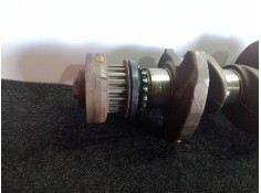 Recambio de cigueñal para citroën c3 1.1 referencia OEM IAM 0209-513   2