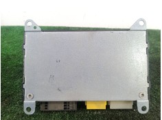 Recambio de centralita check control para iveco eurocargo 100e18 e5 referencia OEM IAM 504176649 - 0071304462700000  WABCO 2