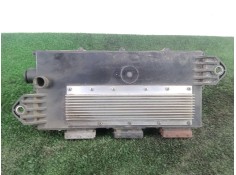 Recambio de centralita motor uce para iveco eurocargo 100e18 e5 referencia OEM IAM 5801583468 - 0288632 METBL - 24V MAGNA 2