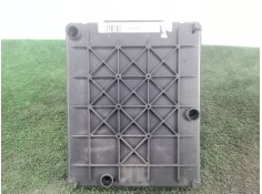 Recambio de caja reles / fusibles para renault scénic i monospace (ja0/1_, fa0_) 1.9 dti (ja1u) referencia OEM IAM 8200029342B - 2