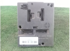 Recambio de caja reles / fusibles para renault megane i (ba0/1_) 1.9 dci (ba05, ba1f) referencia OEM IAM 8200029340B - S10850251