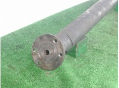 Recambio de transmision central para ford transit furgoneta (e_ _) 2.5 di (eal, eas) referencia OEM IAM    2