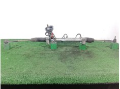 Recambio de cremallera direccion para opel astra g hatchback (t98) 1.7 dti 16v (f08, f48) referencia OEM IAM 0250080025001 HIDRA