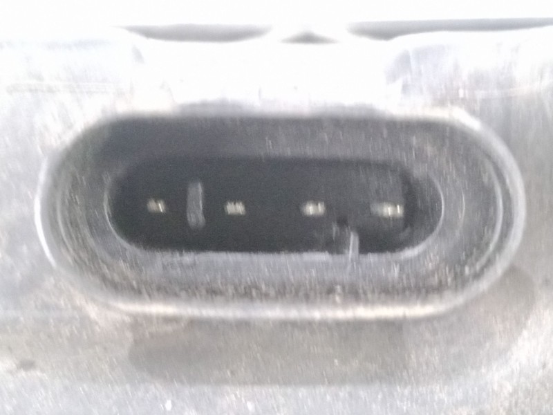 Recambio de faro derecho para iveco eurocargo 100e18 e5 referencia OEM IAM 504047577 - 89203521 H7+H7 - 24V VALEO