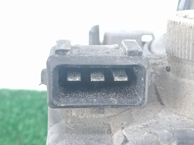 Recambio de faro derecho para iveco eurocargo 100e18 e5 referencia OEM IAM 504047577 - 89203521 H7+H7 - 24V VALEO