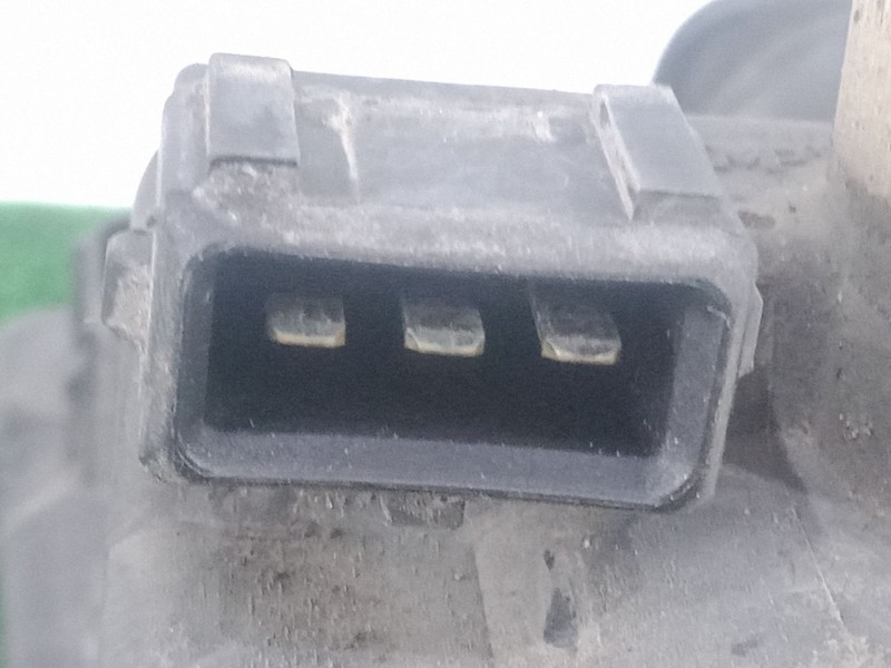 Recambio de faro izquierdo para iveco eurocargo 100e18 e5 referencia OEM IAM 41221036 - 89201195 H7+H7 - 24V VALEO