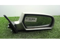 Recambio de retrovisor derecho para kia magentis ii (mg) 2.0 crdi referencia OEM IAM SIN REFERENCIA ELECTRICO - 5.PINES GRIS