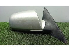 Recambio de retrovisor derecho para kia magentis ii (mg) 2.0 crdi referencia OEM IAM SIN REFERENCIA ELECTRICO - 5.PINES GRIS 2