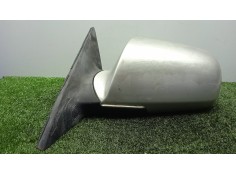 Recambio de retrovisor izquierdo para kia magentis ii (mg) 2.0 crdi referencia OEM IAM SIN REFERENCIA ELECTRICO- 5.PINES GRIS 2