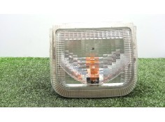 Recambio de piloto delantero derecho para iveco eurocargo 100e18 e5 referencia OEM IAM 086631505NW IZQUIERDO BLANCO