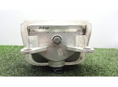 Recambio de piloto delantero derecho para iveco eurocargo 100e18 e5 referencia OEM IAM 086631505NW IZQUIERDO BLANCO 2