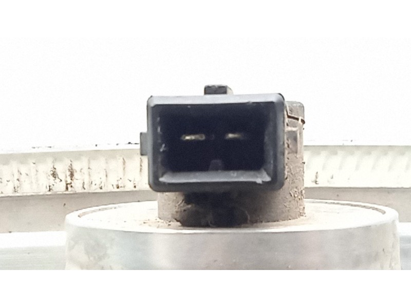 Recambio de piloto delantero derecho para iveco eurocargo 100e18 e5 referencia OEM IAM 086631505NW IZQUIERDO BLANCO