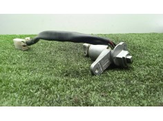 Recambio de conmutador de arranque para iveco eurocargo 100e18 e5 referencia OEM IAM 0842 2.CONECTORES - 4.CABLES TRW 2