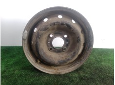 Recambio de llanta para peugeot 205 ii (20a/c) 1.2 referencia OEM IAM   