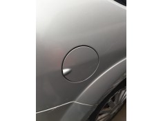 Recambio de tapa exterior combustible para ford focus ii (da_, hcp, dp) 1.8 tdci referencia OEM IAM   