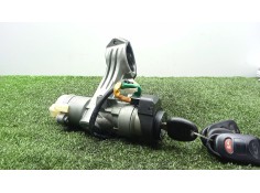 Recambio de conmutador de arranque para kia magentis ii (mg) 2.0 crdi referencia OEM IAM SIN REFERENCIA CON.ANTENA - 6.PINES 